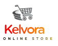 Kelvora
