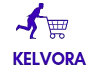 Kelvora